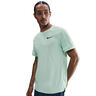 Court Dri-Fit Slam T-Shirt Men-Mint