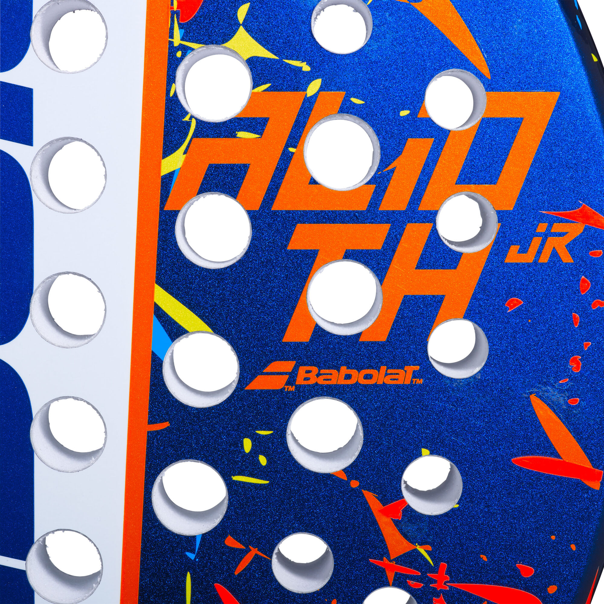 Babolat