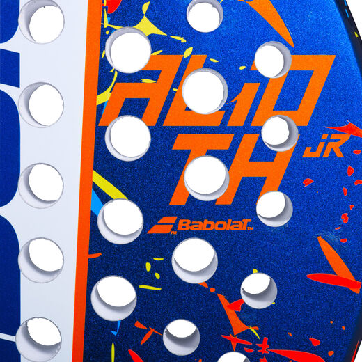 Babolat