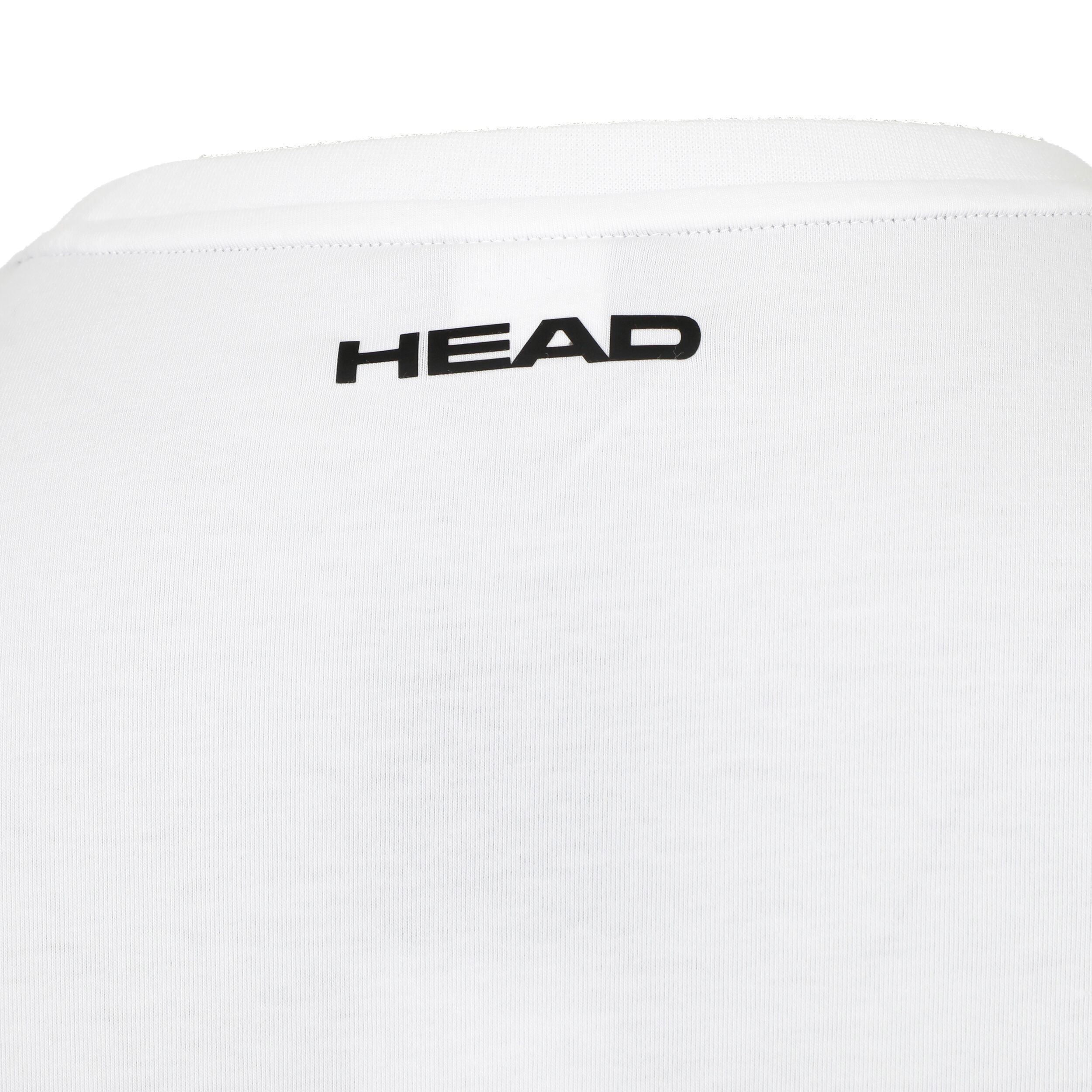 Magliette head tennis sale