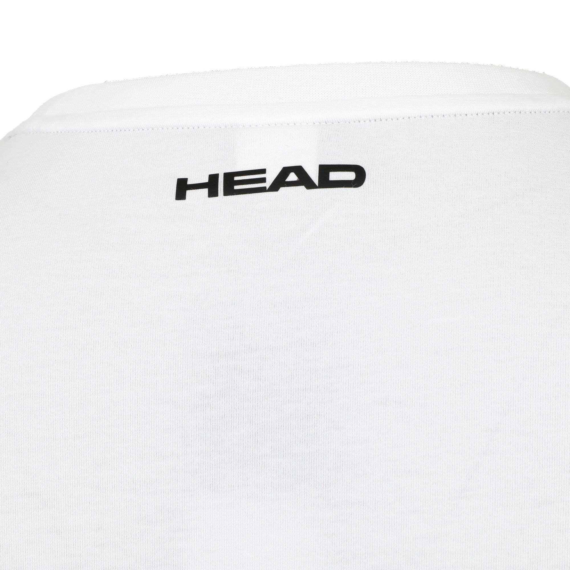 HEAD