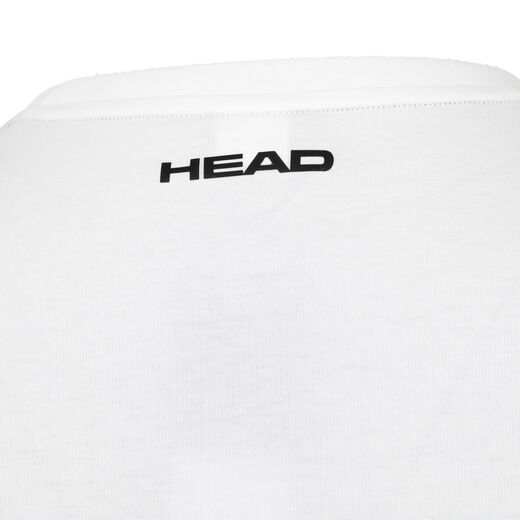 HEAD