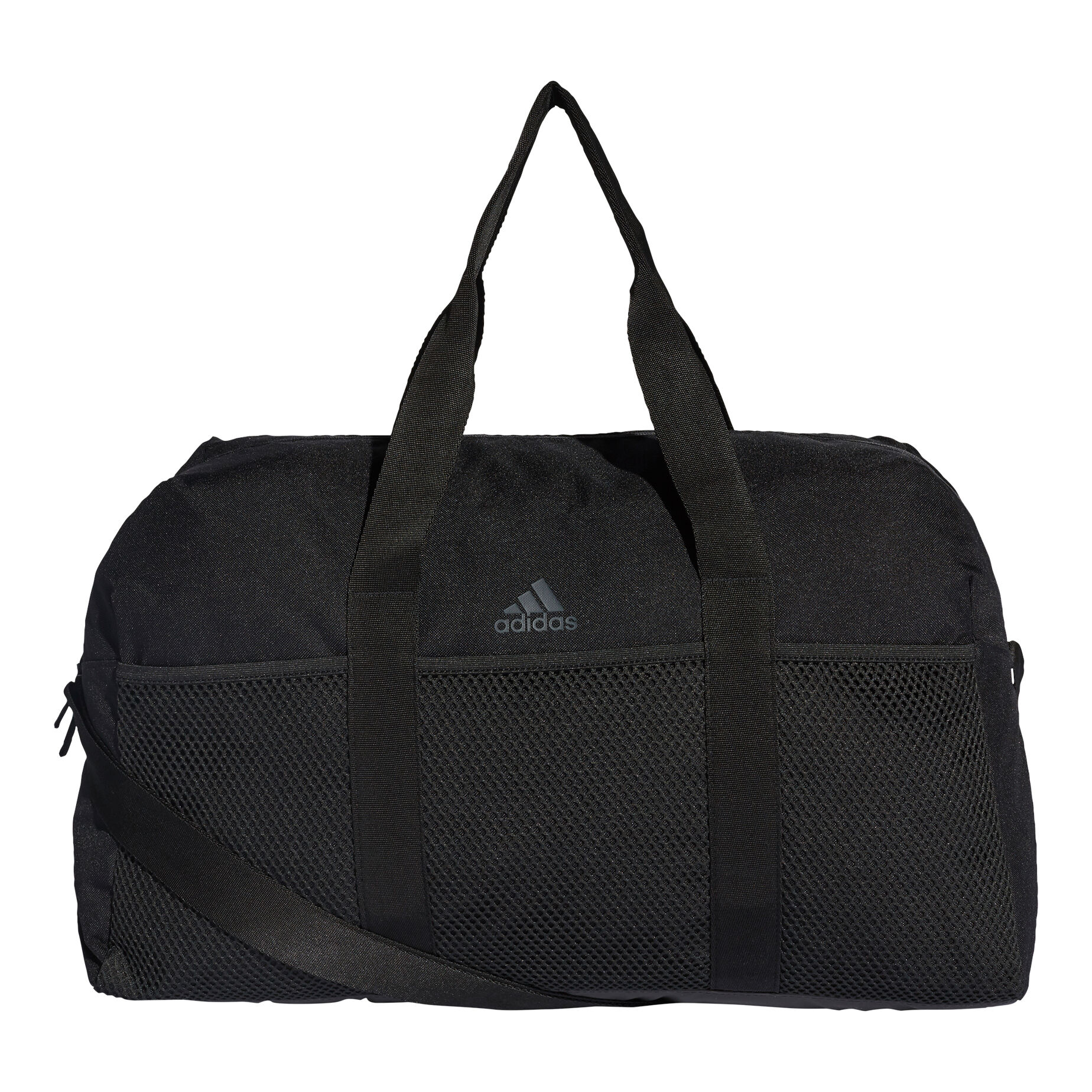 Adidas training core bag new arrivals