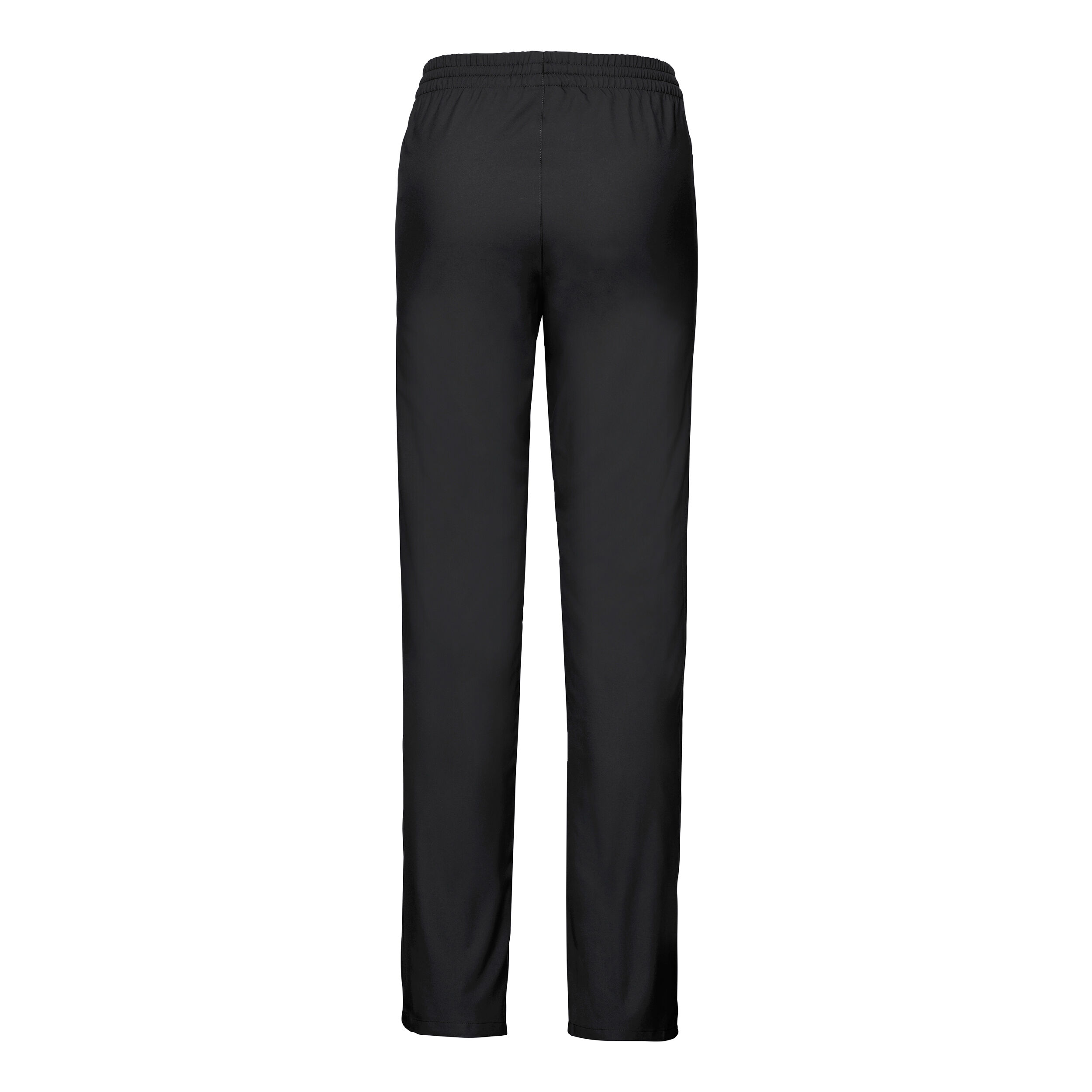 Modells adidas tiro pants 2025