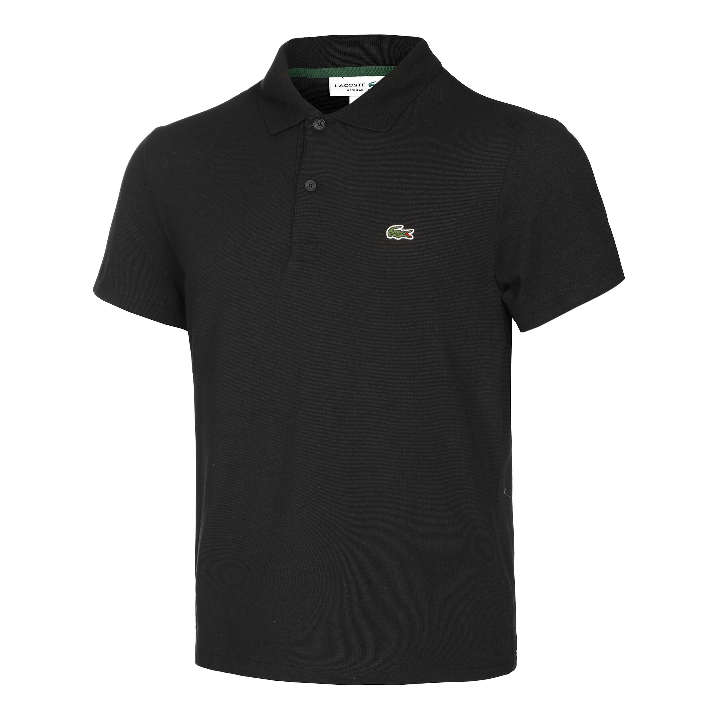 Polo scontate on sale