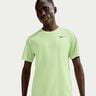 Dri-Fit  T-Shirt Men-lime