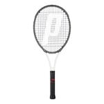 Prince Tennis rackets Prince Synergy 98 (strung)