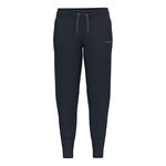 HEAD Clothing HEAD Club Original Training Pants Women-Dark Blue