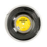 Premium Spin 220m black