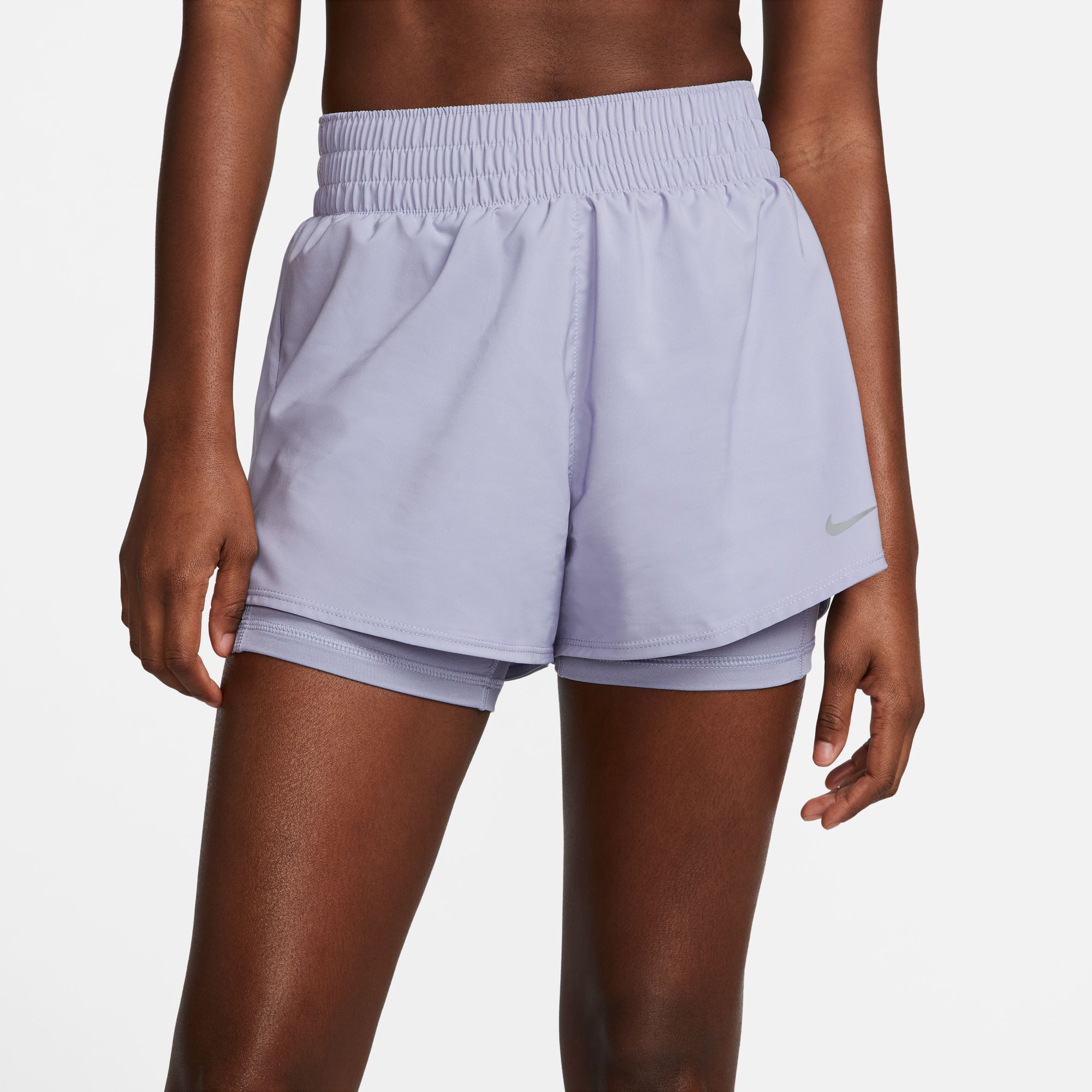 Shorts nike donna online