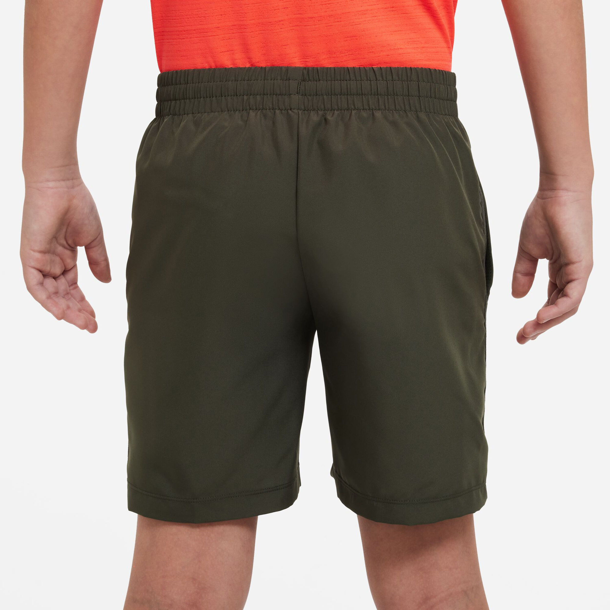 Men's ua launch shop sw 15cm shorts