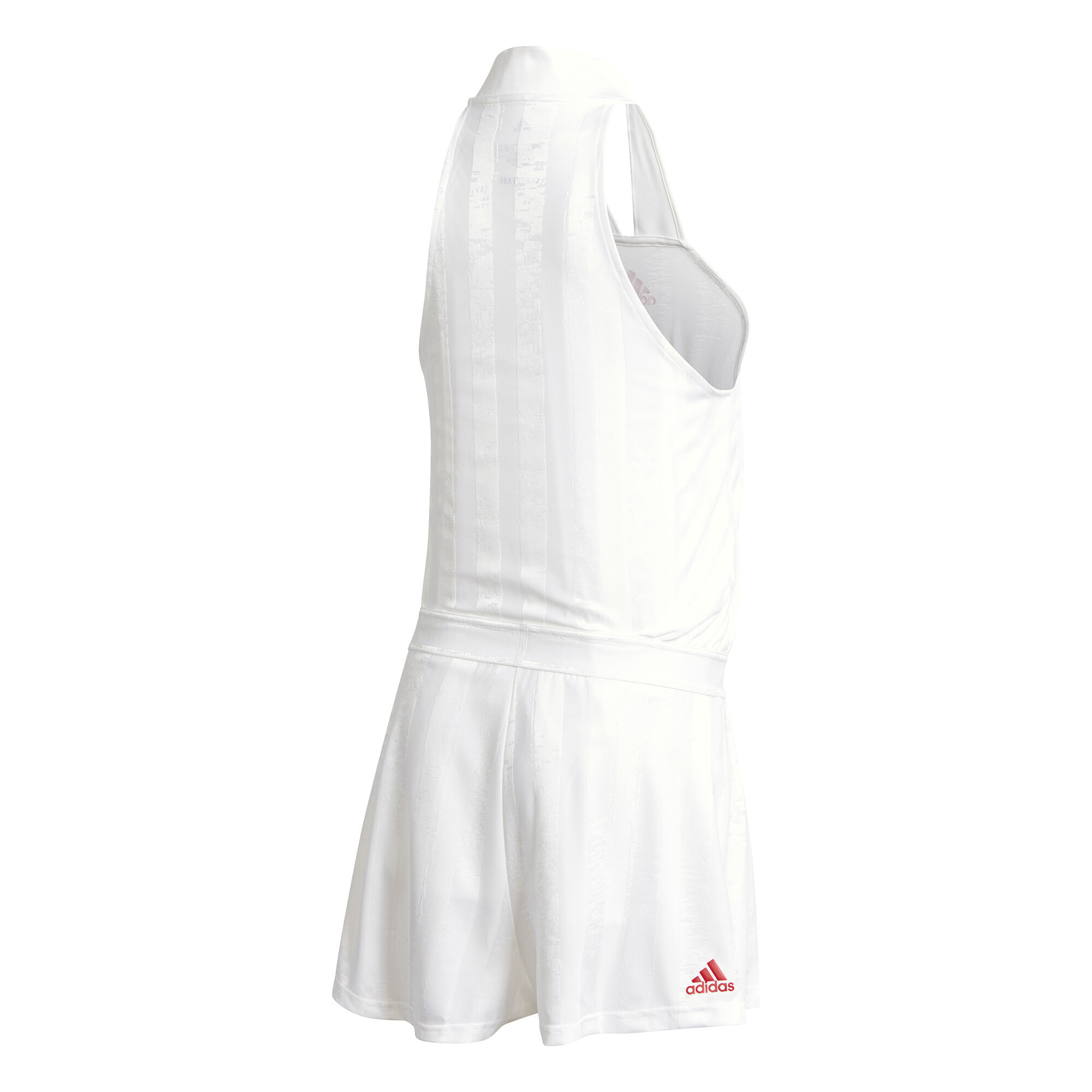 Adidas all in one womens new arrivals