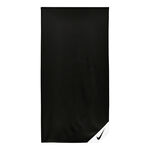 Nike Cooling Small Towel