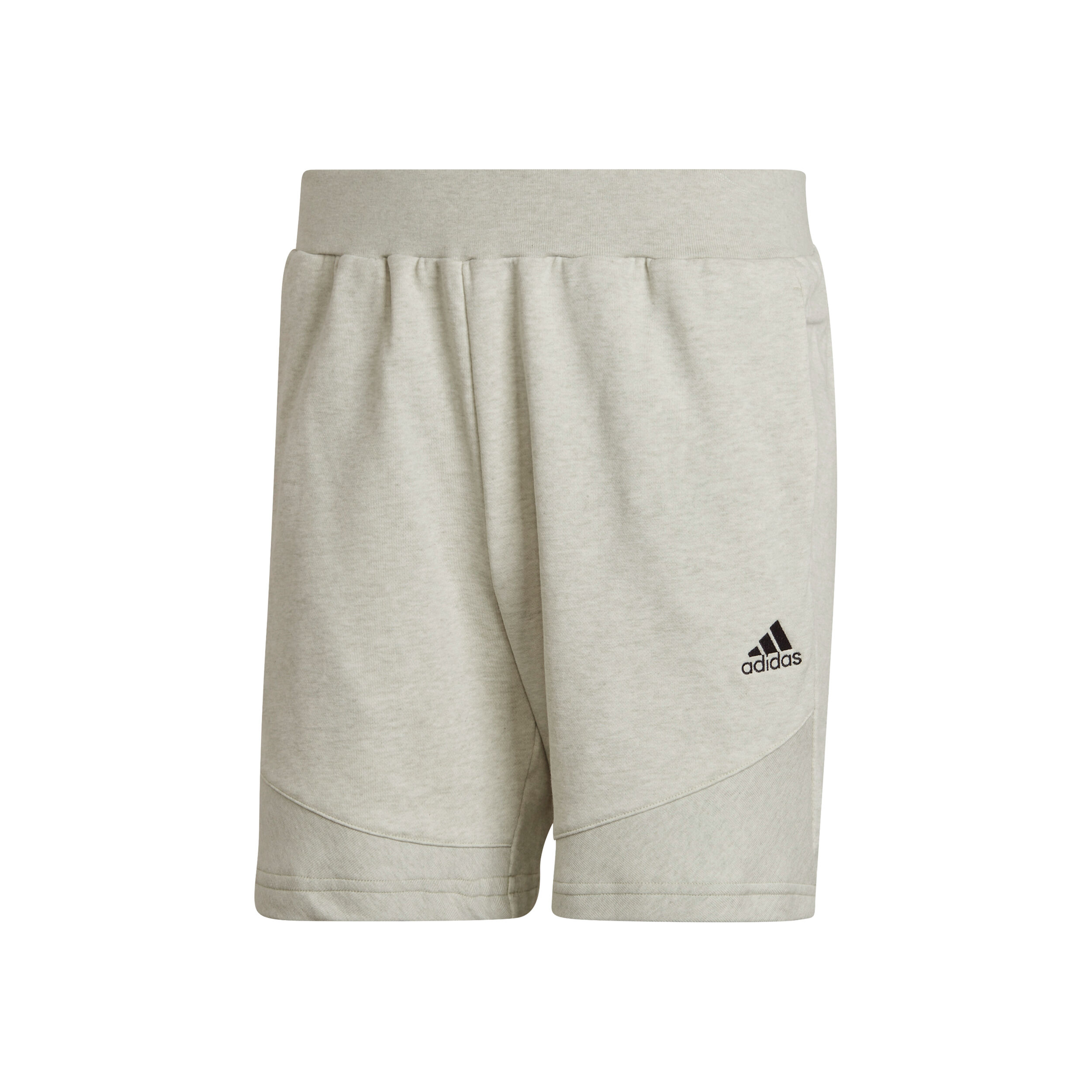 Cream adidas new arrivals shorts