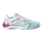 Babolat Jet Premura Lebron 2 PADL
