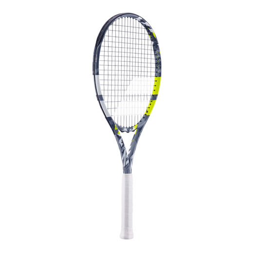 Babolat