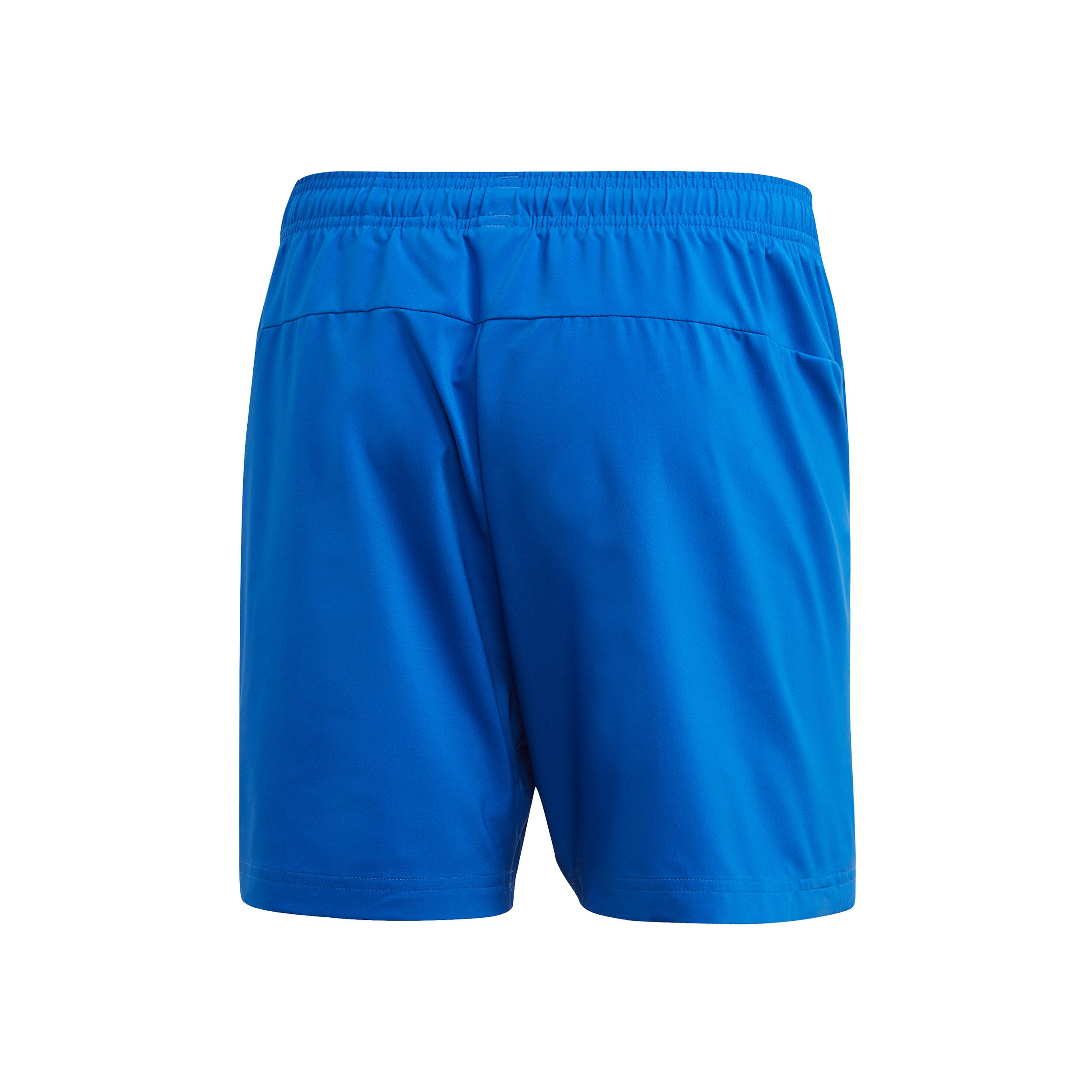 Adidas essentials plain chelsea sales