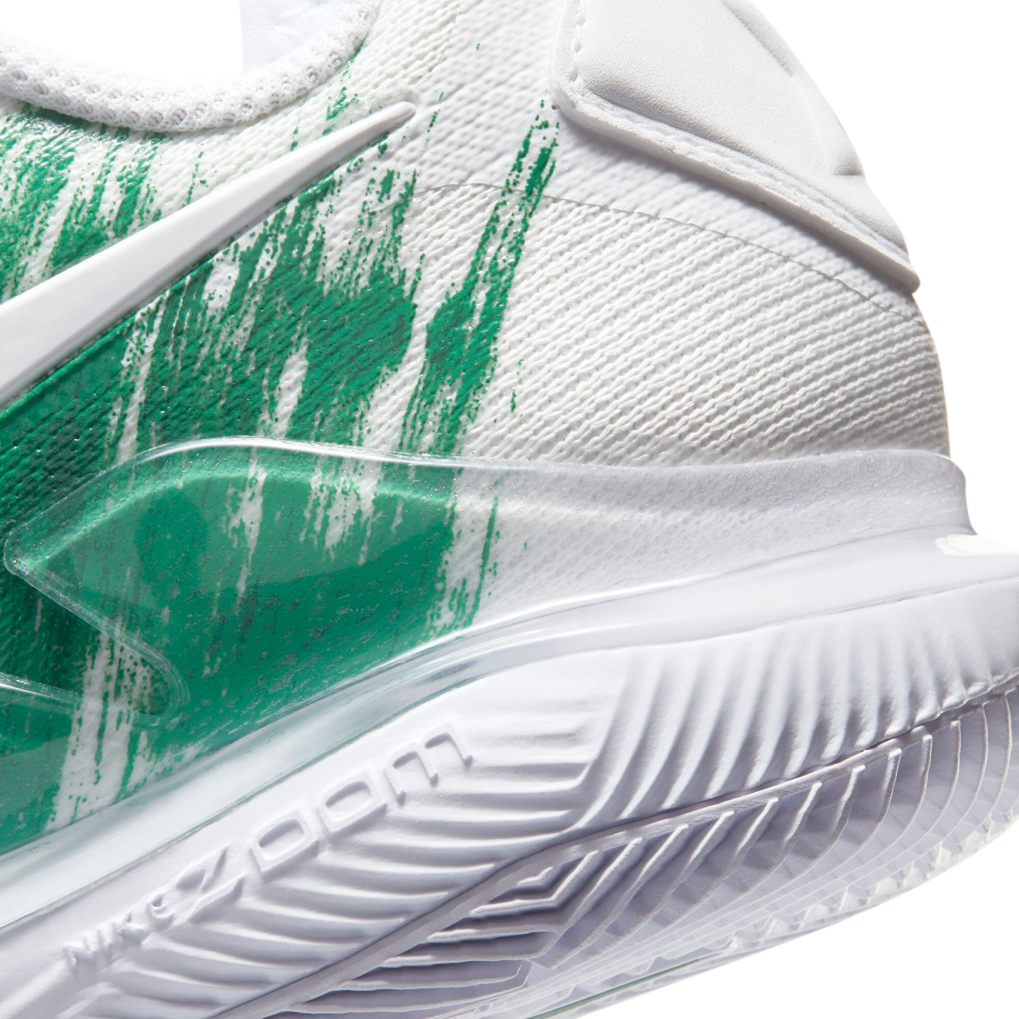 Nike air zoom clearance vapor 10 knit