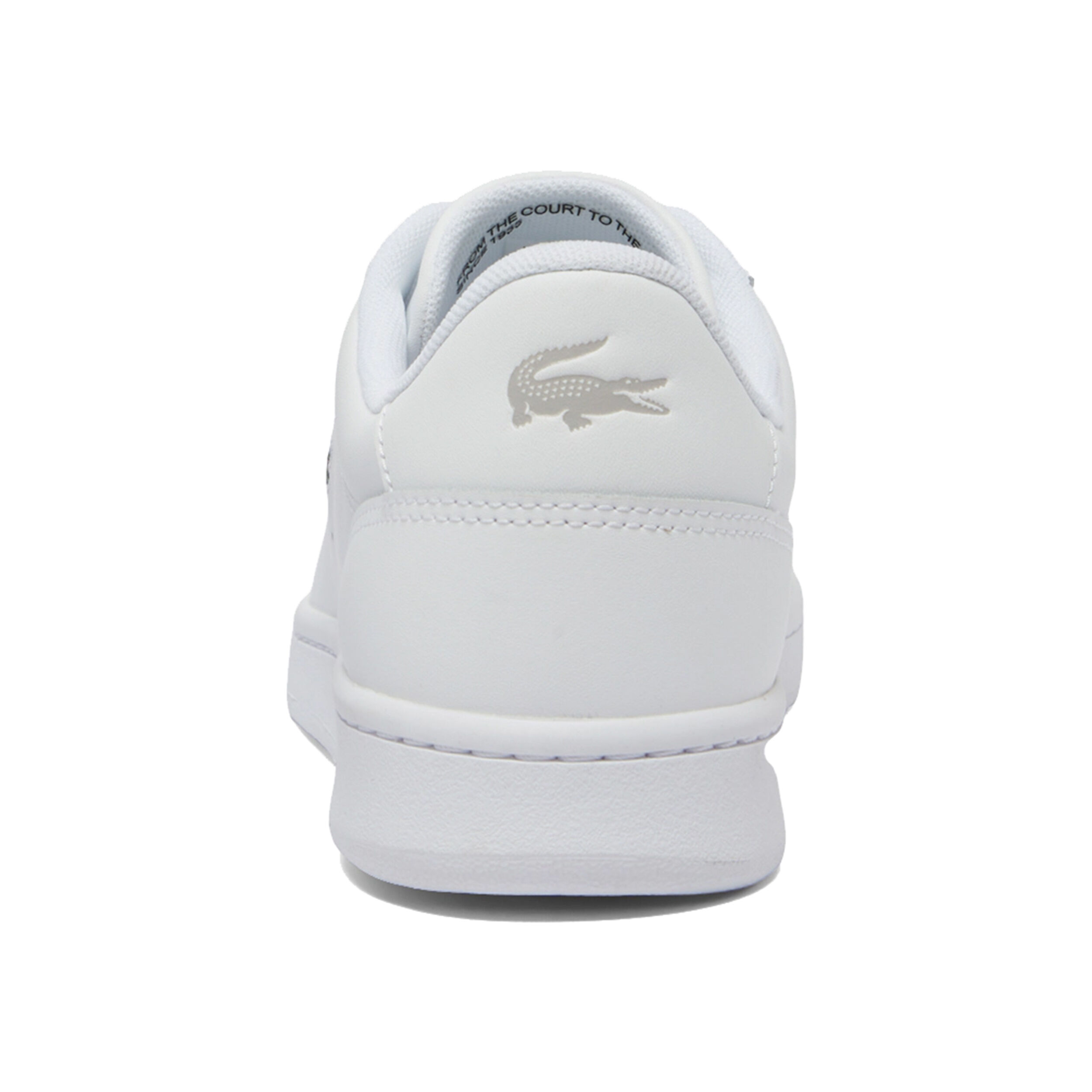Sites to buy sneakers online new arrivals