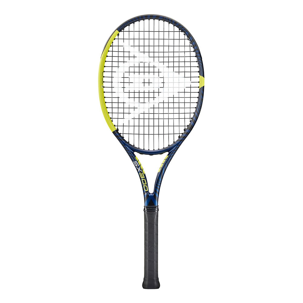 Dunlop SX 300 Navy 2023