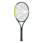 Dunlop SX 300 LTD NV NH