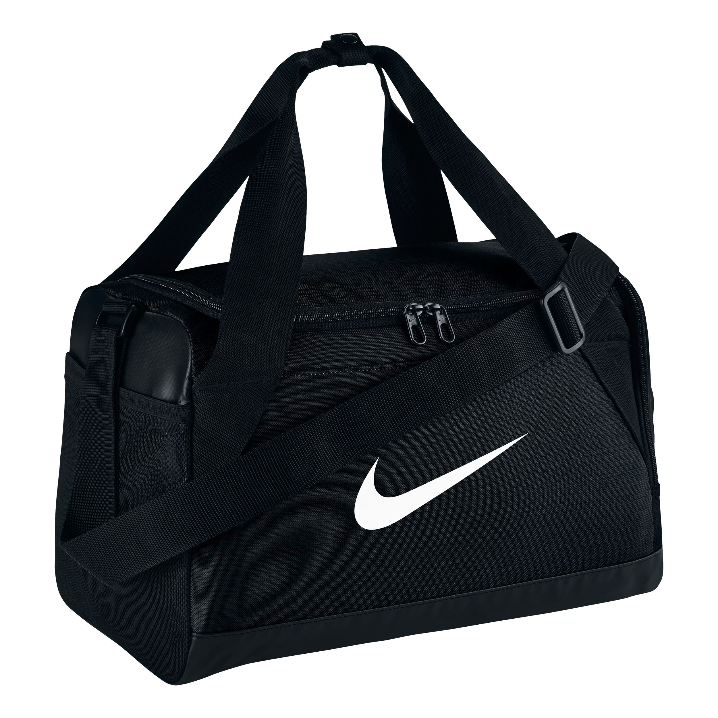 Nike bags hot sale for sports