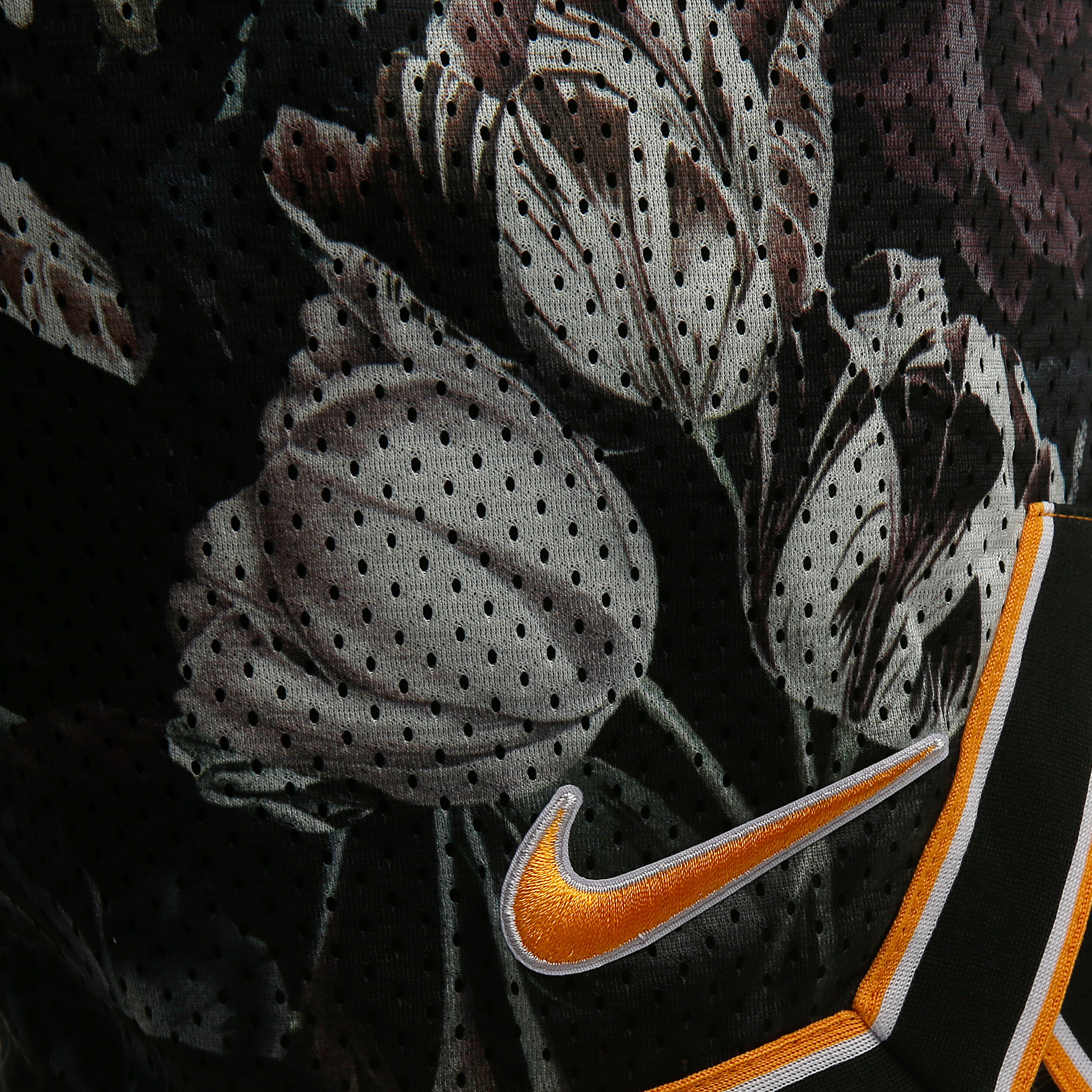 nike court flex ace 9