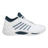 Hypercourt Supreme 2 All Court Shoe Men-White