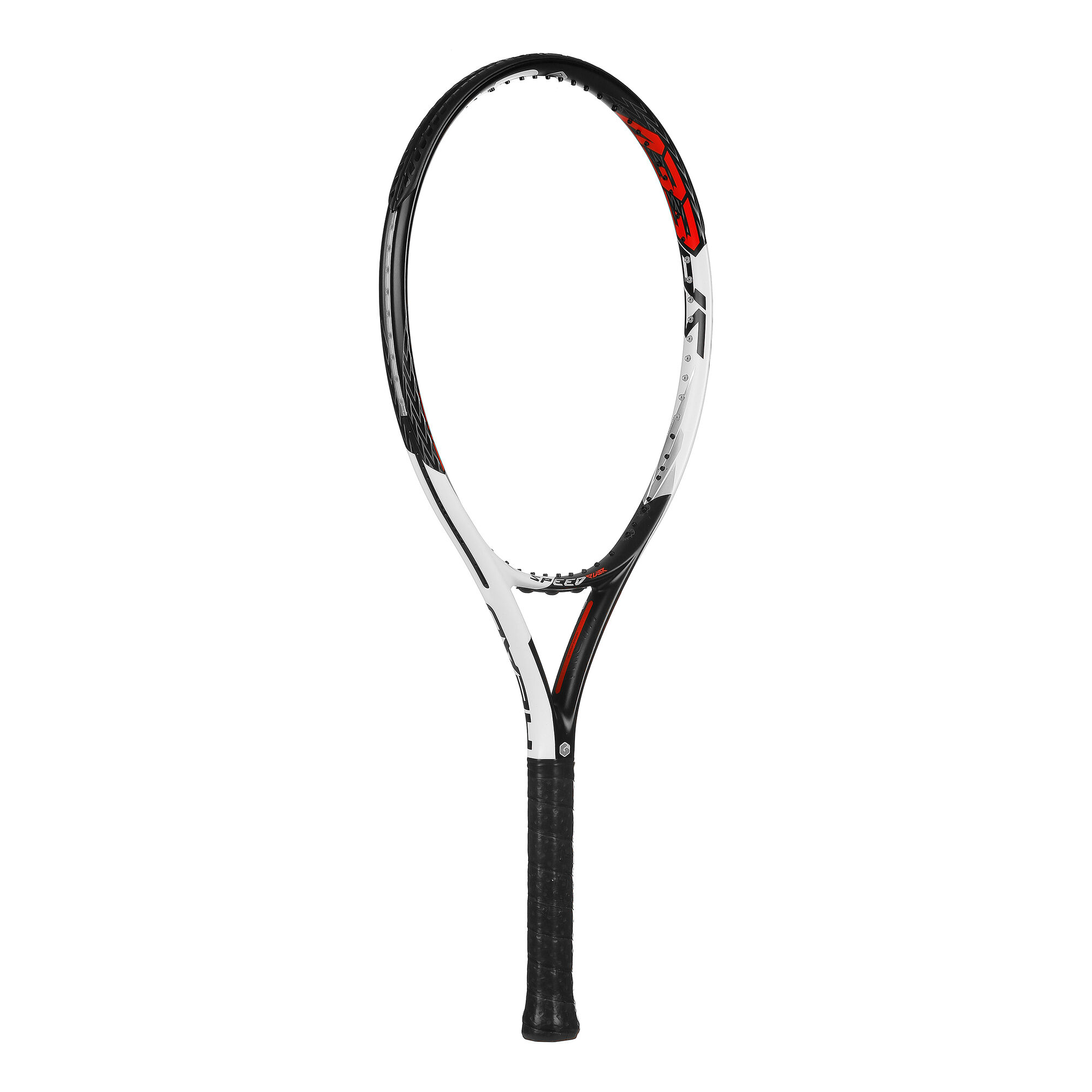 Buy HEAD Graphene Touch Speed PWR Comfort Rackets online Tennis Point UK