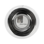 Luxilon Luxilon Adrenaline Century20 String Reel 200m Special Edition-Black