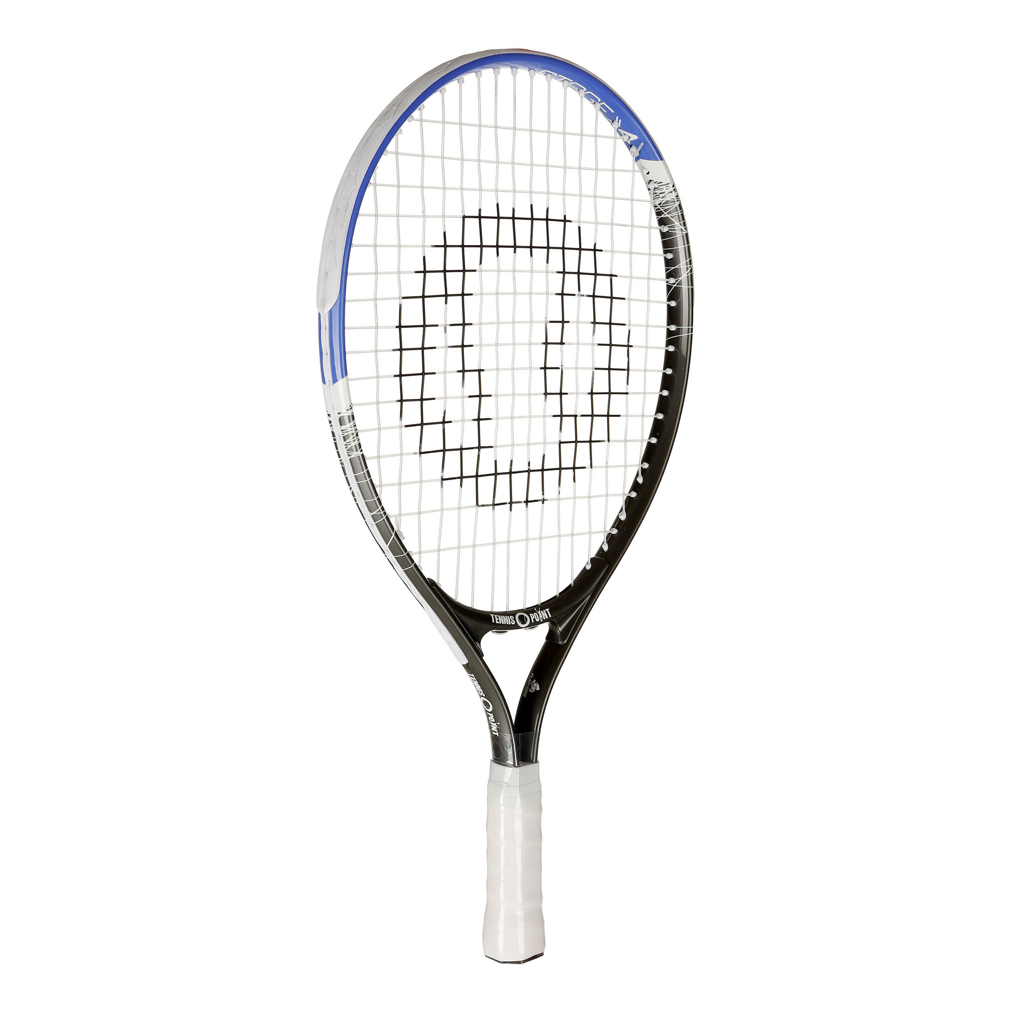 buy tennis point stage 4 online tennis point