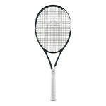 HEAD Tennis rackets HEAD Speed Tour 2026 Tour racket unstrung