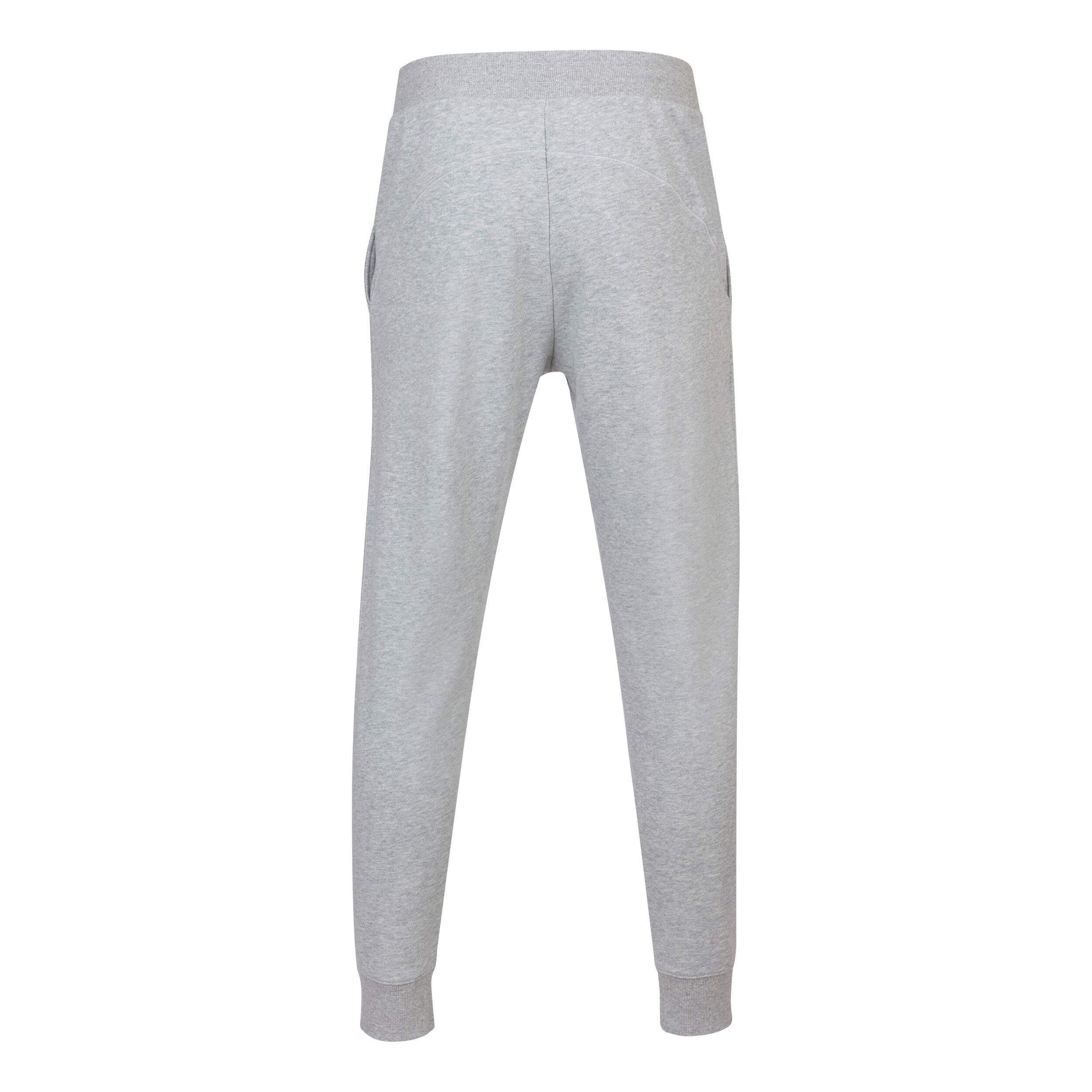 Exercise slacks new arrivals