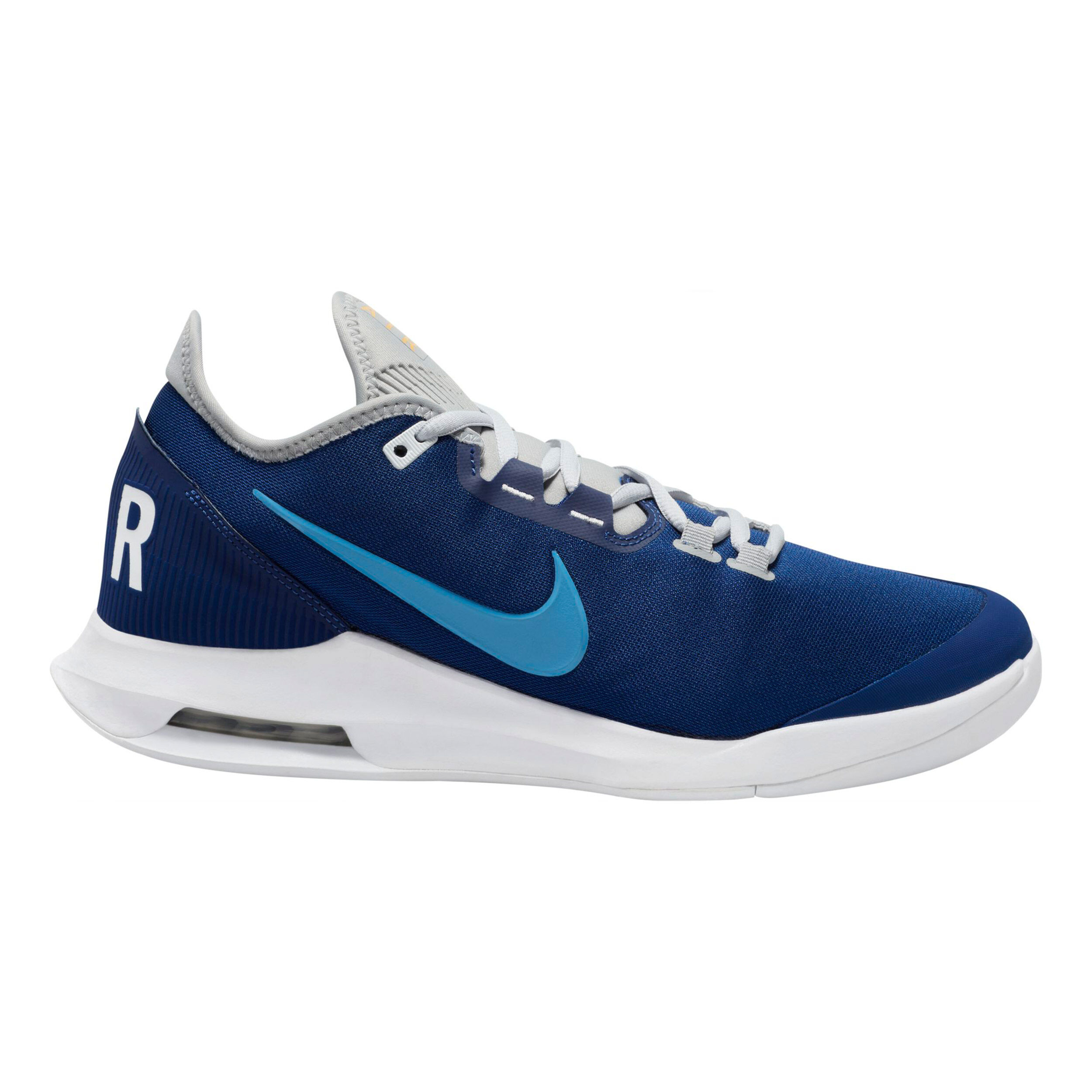 Nikecourt air max wildcard review new arrivals