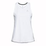 Odlo Tank-Top Crew Neck Zeroweight Chill-Tech