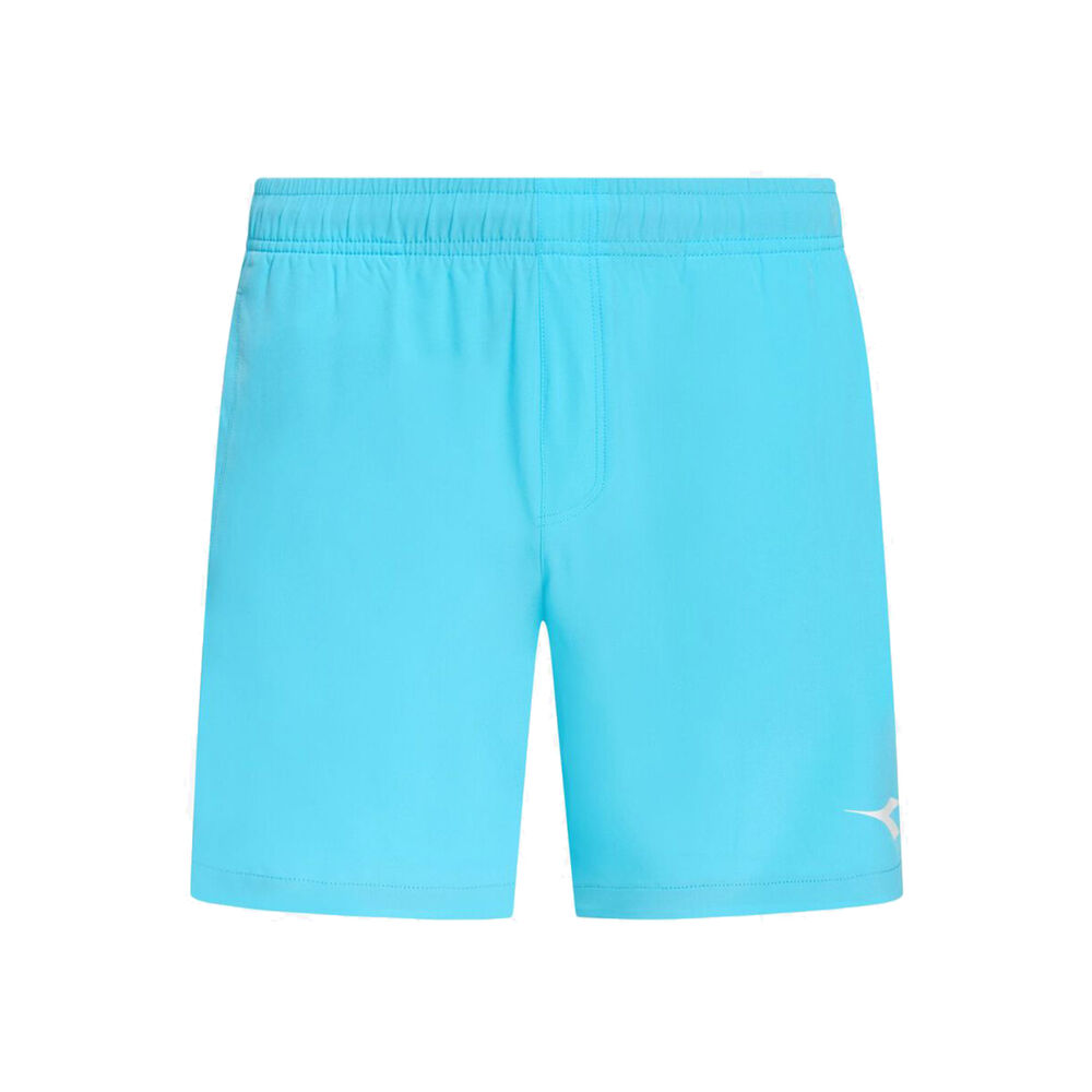 Diadora Core Shorts Men light_blue Diadora Core Shorts Men light_blue