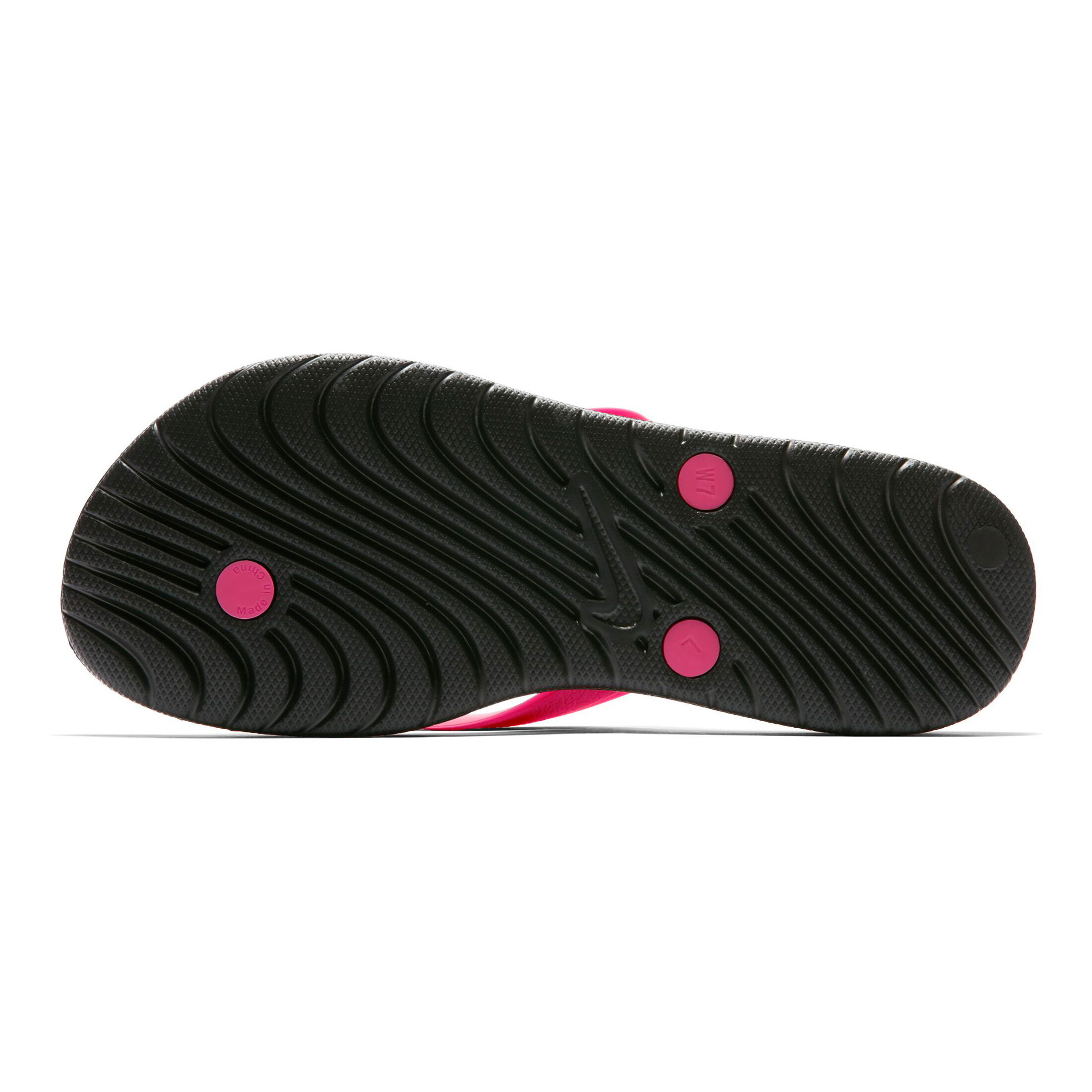 Nike wmns solay thong 2025