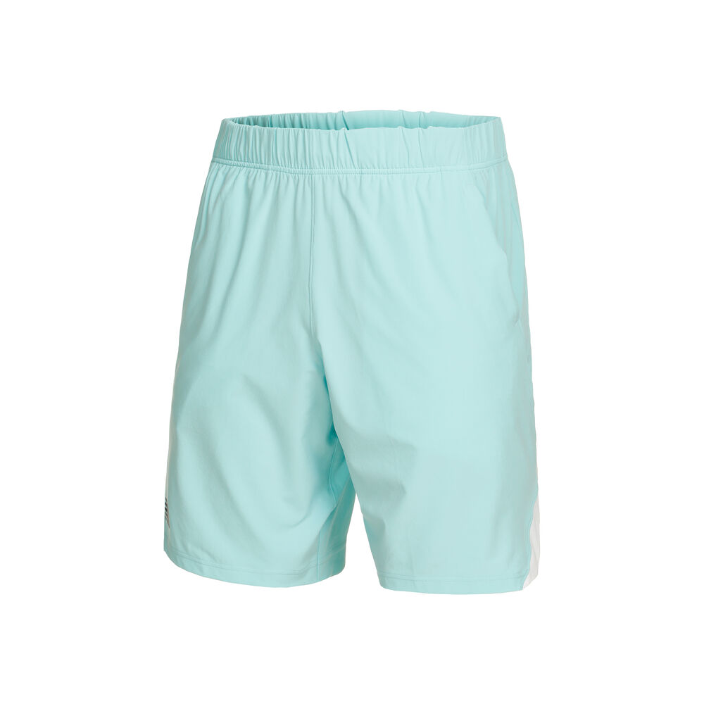 New Balance Tournament 9in Shorts Men