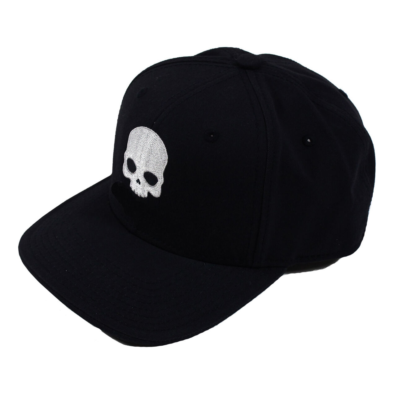 Skull cap buy online discount