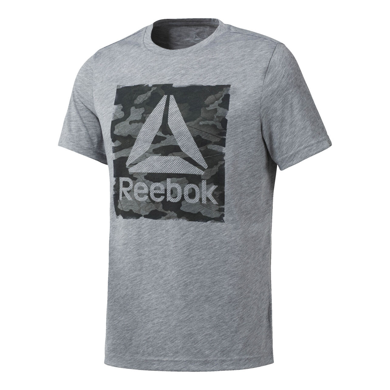 Reebok delta t shirt outlet