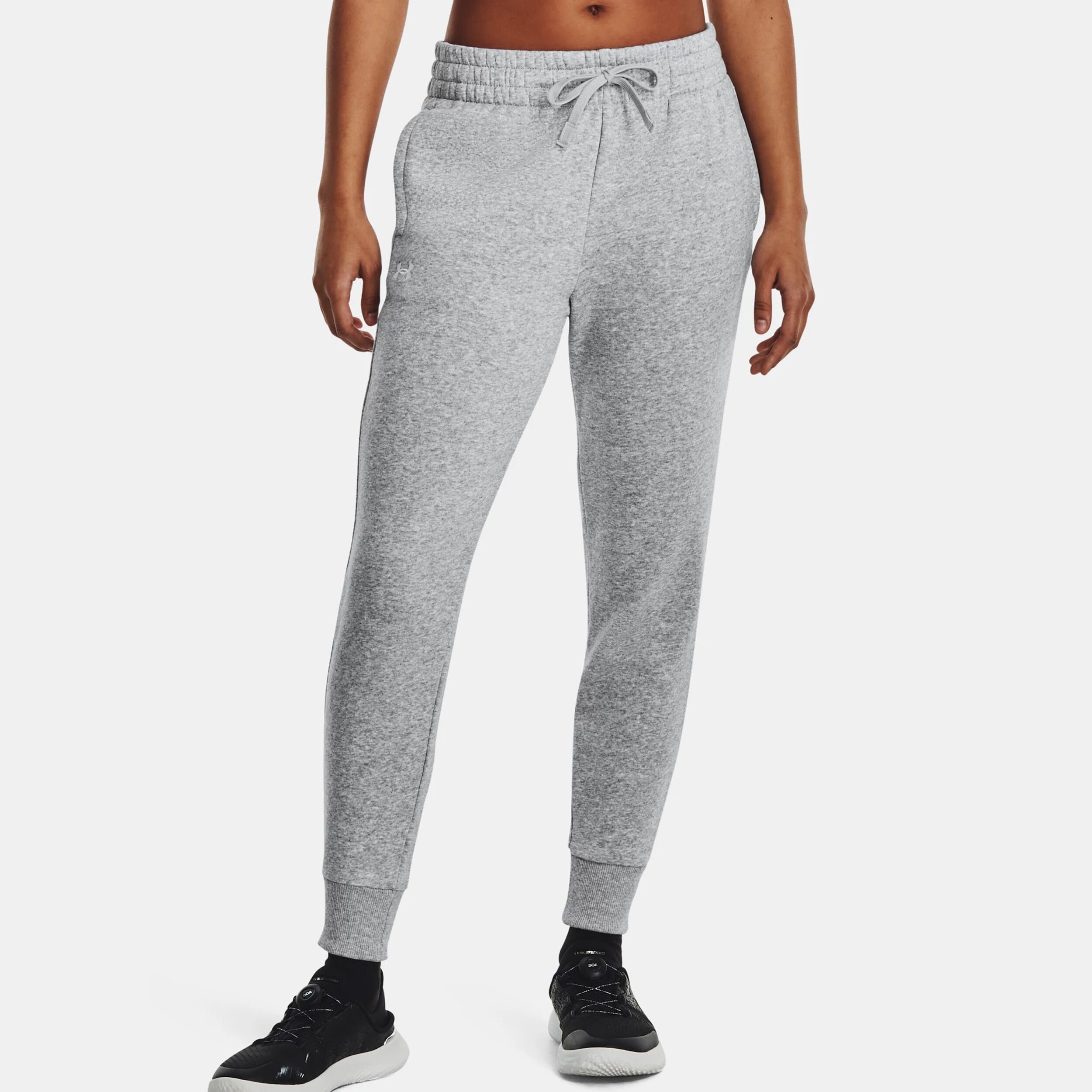 Under armour women's absolute pant shop