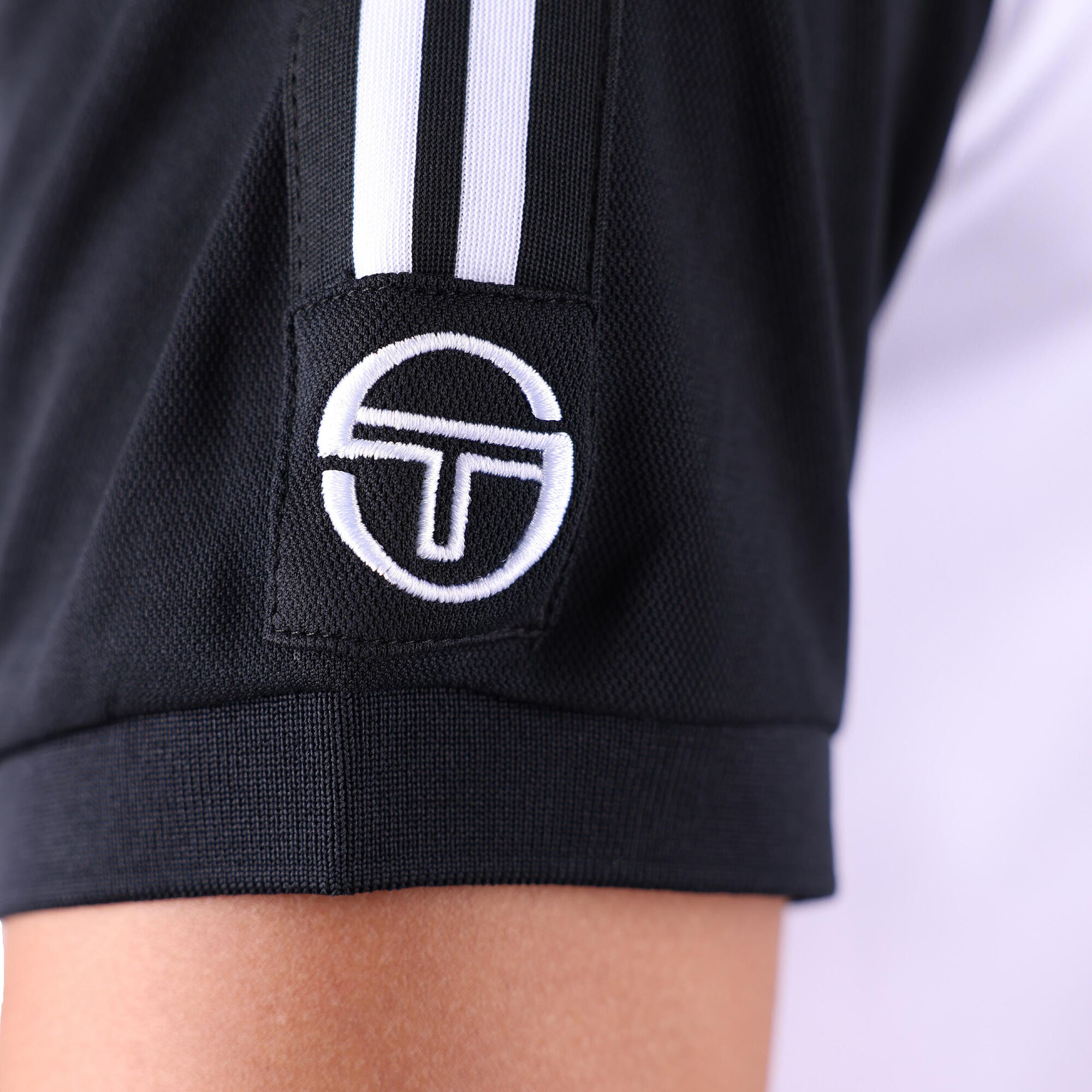 Sergio Tacchini