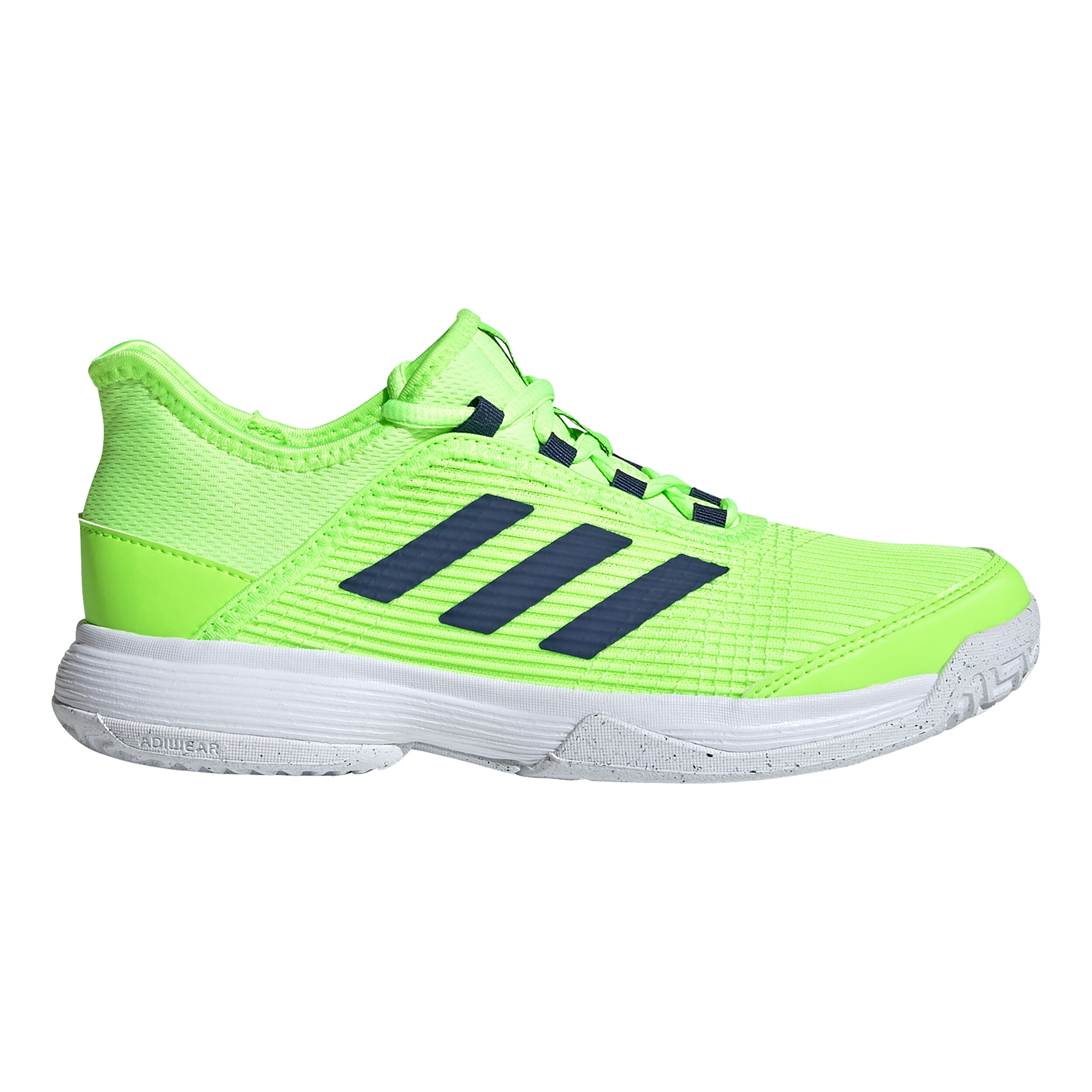 Kids adizero discount