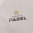 Bullpadel