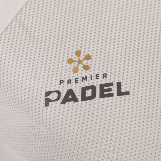 Bullpadel