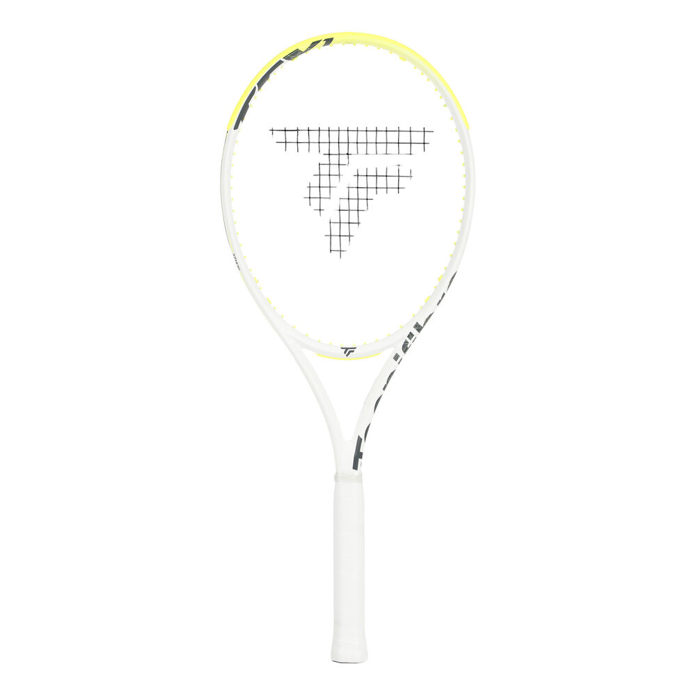 Tecnifibre Tf-X1 300 V2