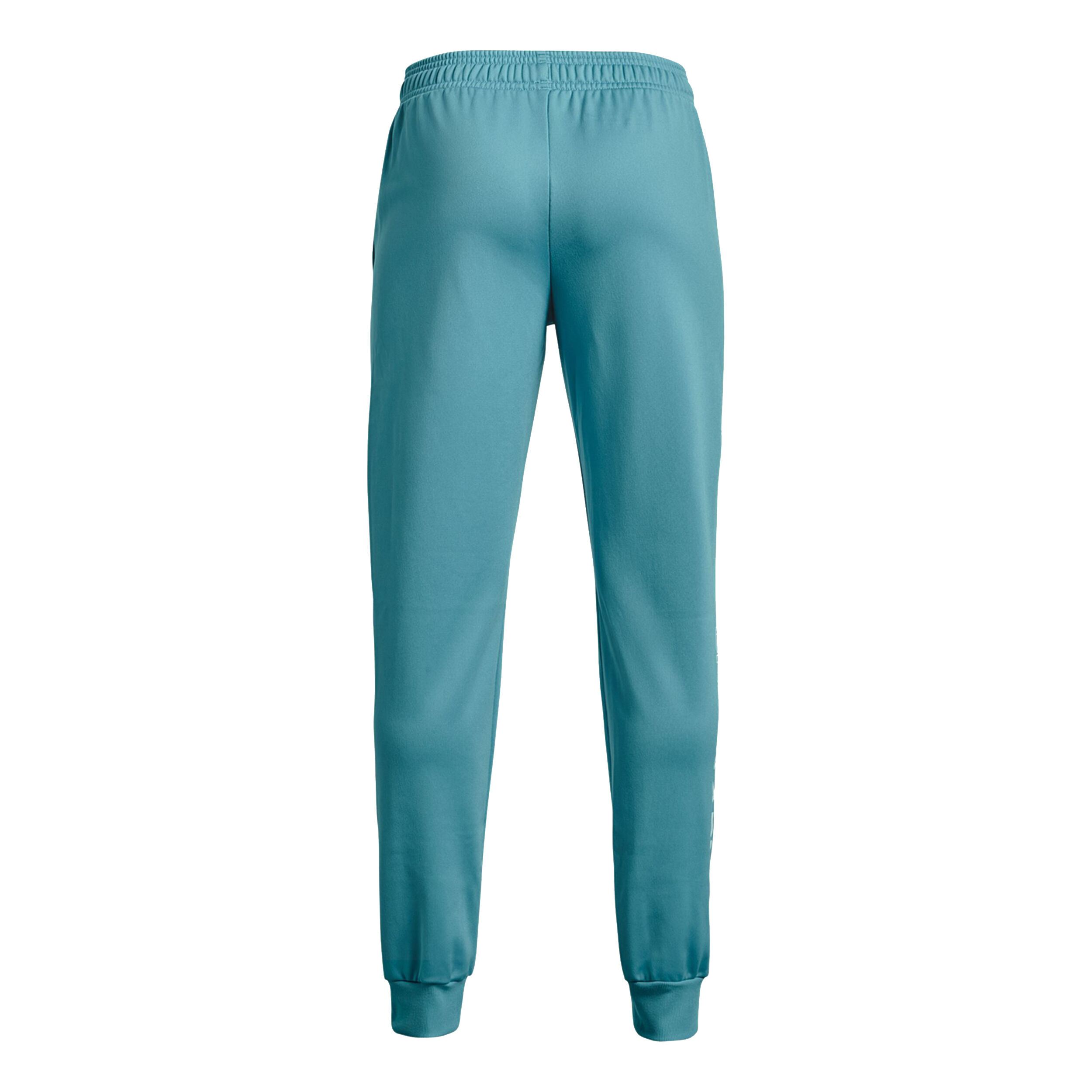 Ua brawler deals 2.0 tapered