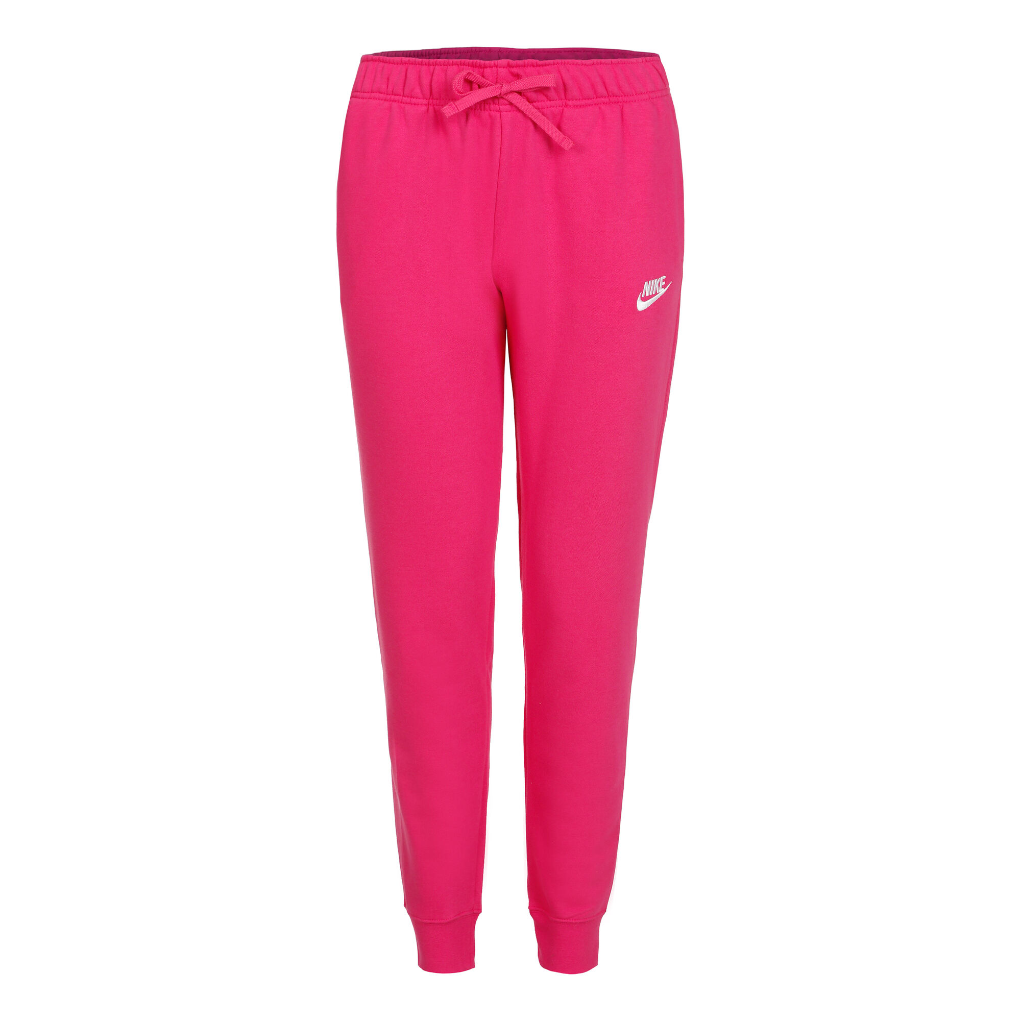 Nike Yoga Women's 7/8 Fleece Pants : : Clothing, Shoes &  Accessories