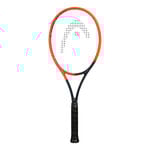HEAD Tennis rackets HEAD Radical MP 18X20