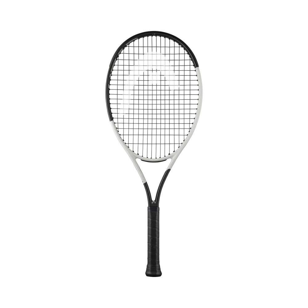 Head Speed Junior 2024